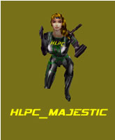 hlpc_majestic