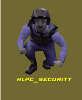 hlpc_security