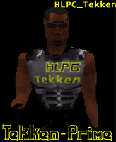 hlpc_tekken