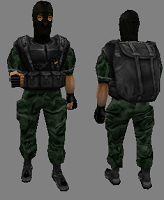 hltres.1_grunt