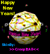 hny