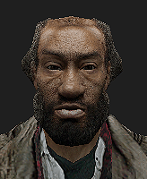 hobo2