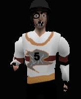 hockeydude