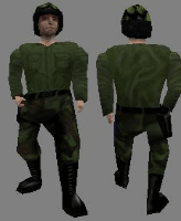 hoebarney