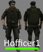 hofficer1