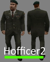 hofficer2