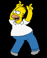homer