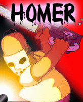 homer1