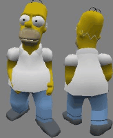 homero