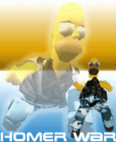 homerwar