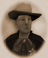 hoss
