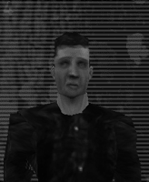 hostage6