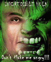 hulk1