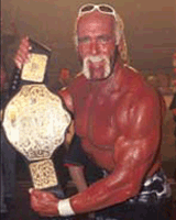 hulkhogan