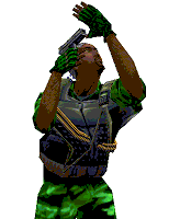 hvyweapon32