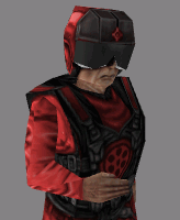 hvyweapon33
