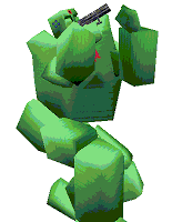 hvyweapon52