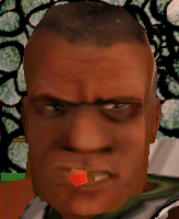 hwgrunt
