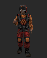 hwguy