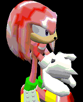 hyperknuckles