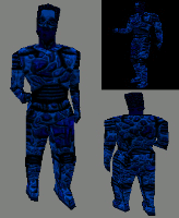 ice