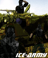 ice_army