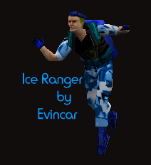 ice_ranger
