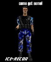 ice_recon