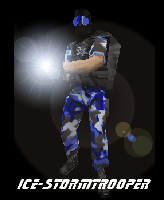 ice_stormtrooper