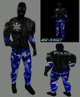 ice_swat