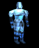 iceman1