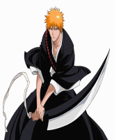 ichigo2