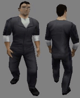 iiotoko