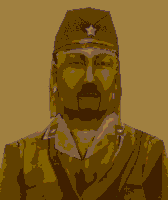 ija_gunner