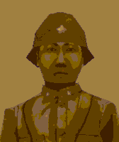 ija_rifleman
