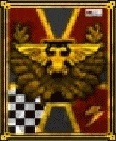 imperial_guard
