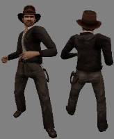 indiana_jones