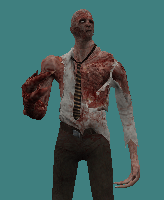 infected_businessman