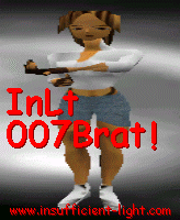 inltbrat