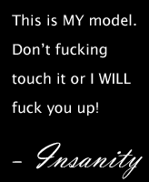 insan_grunt