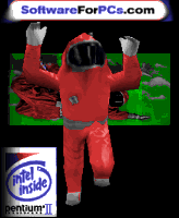 intel_suit