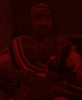 intro_saw