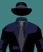 invisiblehat