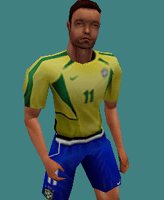 ios_brazil