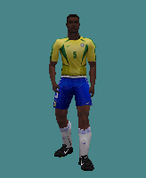 ios_brazil2