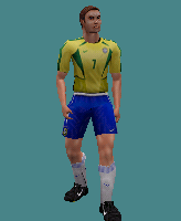 ios_brazil3