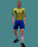 ios_brazil4