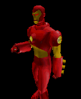iron-man