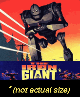 irongiant1