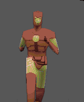 ironman1